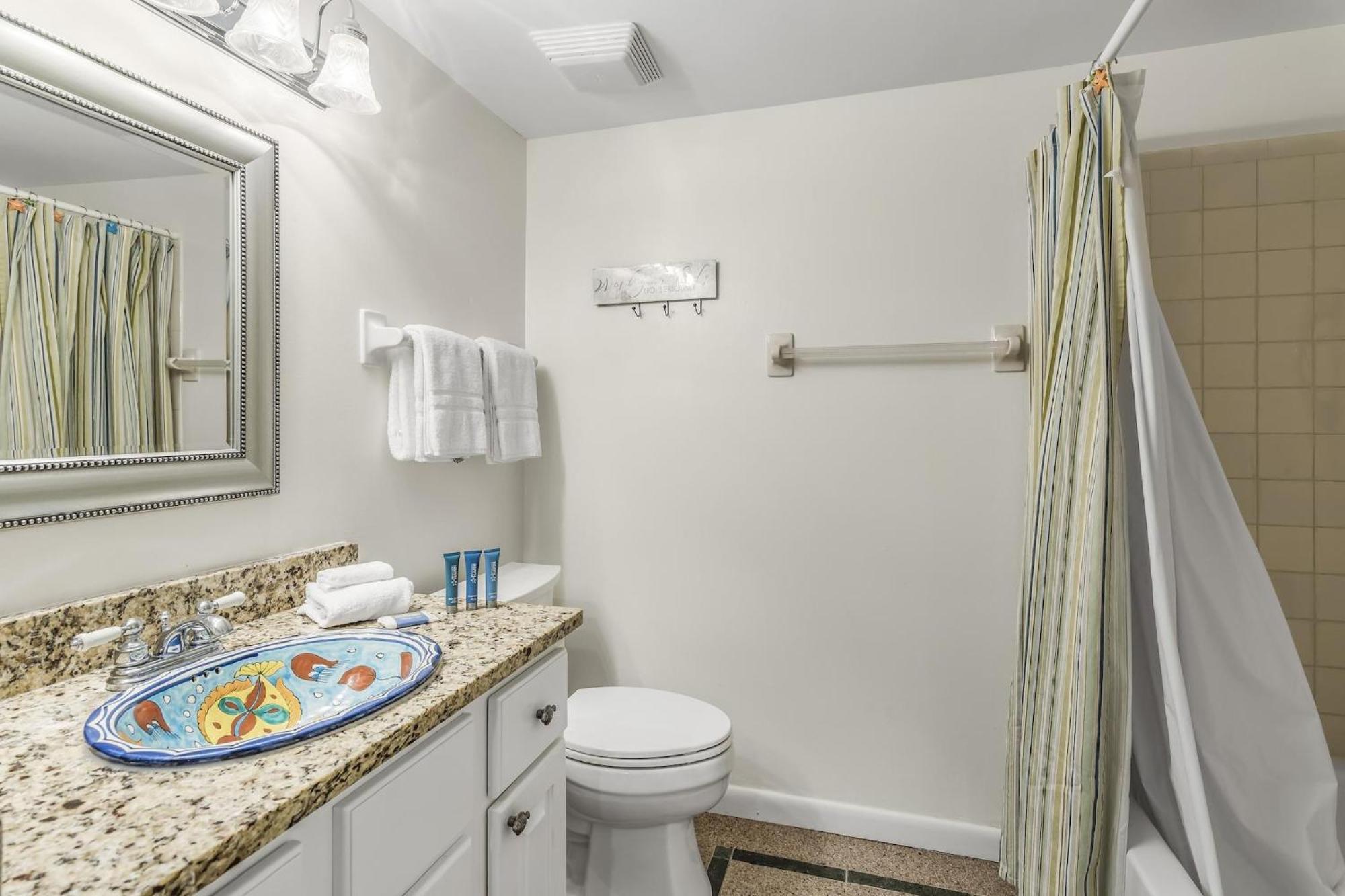 Beachwalk Villa 5095G 4BR4BA10 Destin Exteriör bild